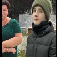 Будете ли вы кифоз