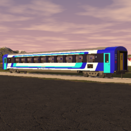 MÁV 21-91 Bmz preview