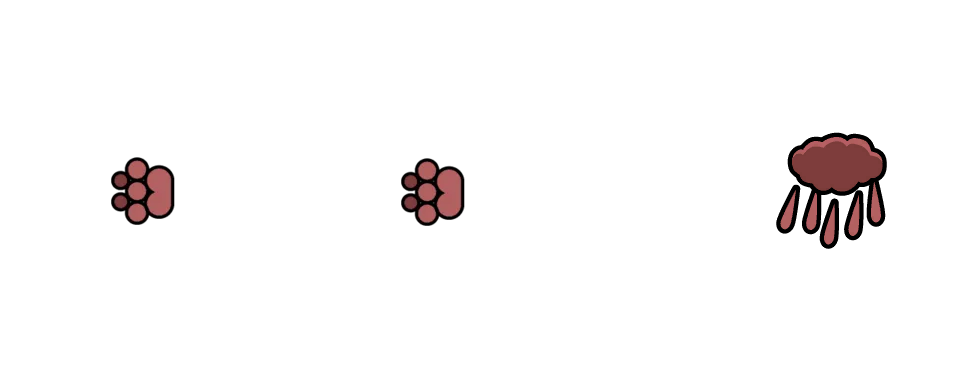 Merge Similar Injuries