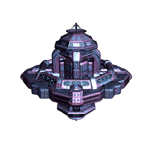 Mitakihara_LV1A_SB
