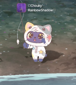 Steam Community :: NoSlack Pets: Lo-Fi Paws