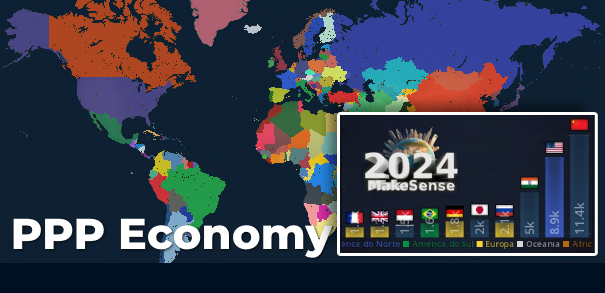 New Scenario