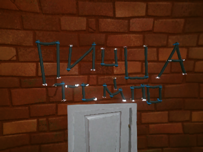 Пицца темпо