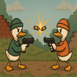 Bullet collision reflection mode