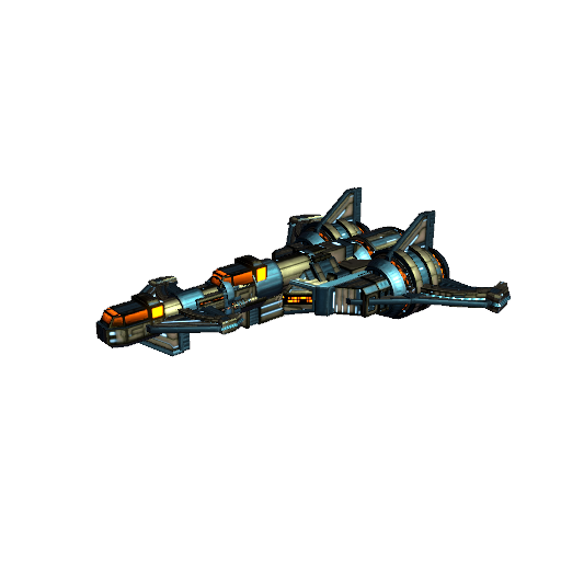 VZM-09 Kapkan-B