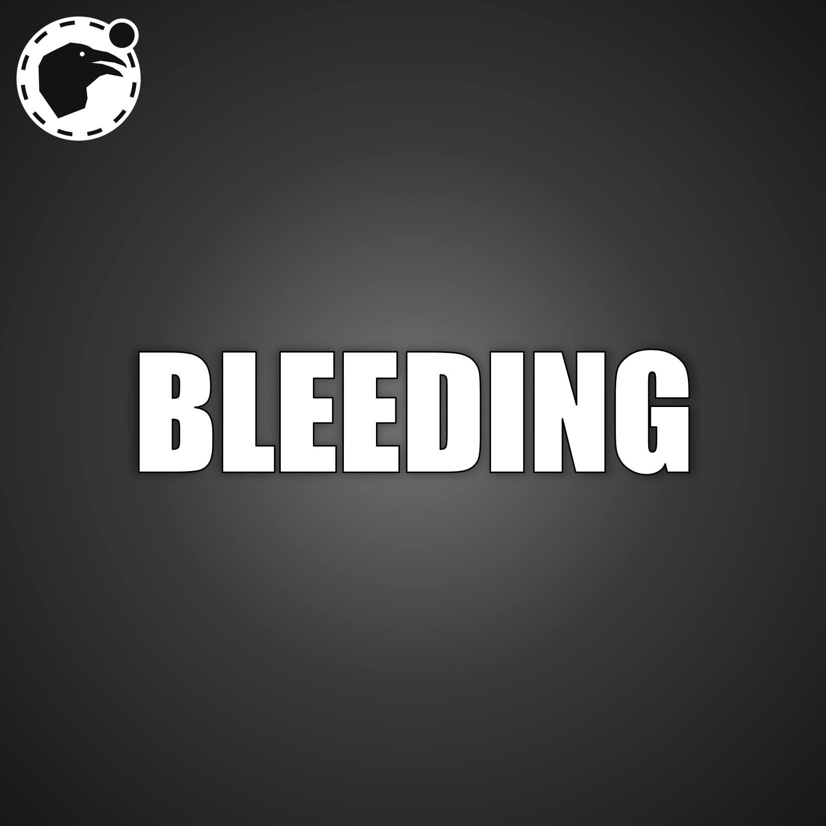 Bleeding [Commission]