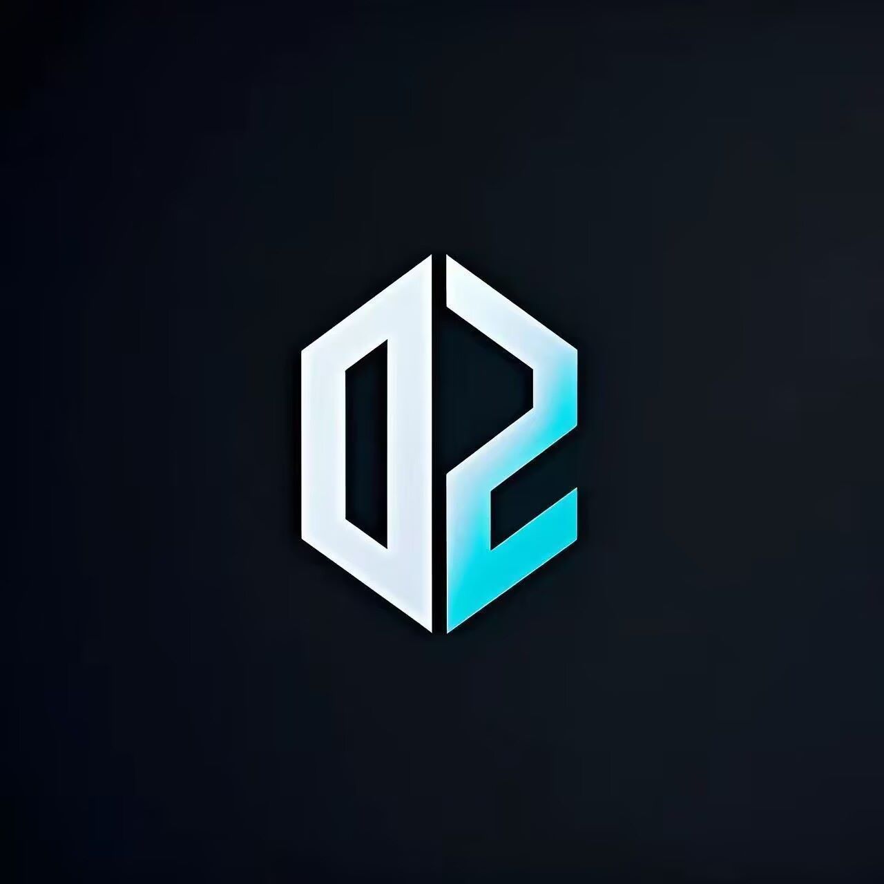 Yao_DarkZone_Tools