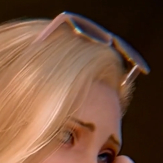 InitialA：7rfran Anal Topless
