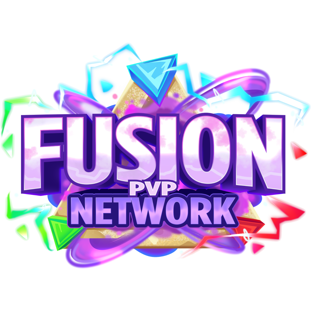 FusionPvP Network – ARK: Survival Evolved Mod