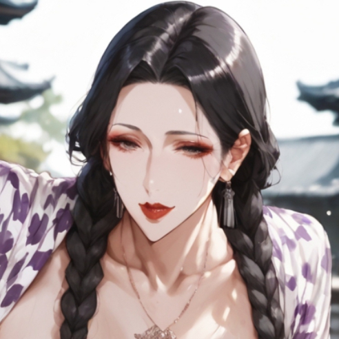 爆乳人母2