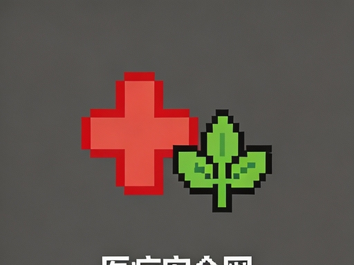 医疗安全网 Medical Safety Net mod preview for RimWorld