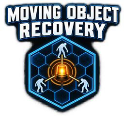 Arcadia Moving Object Recovery B42 preview