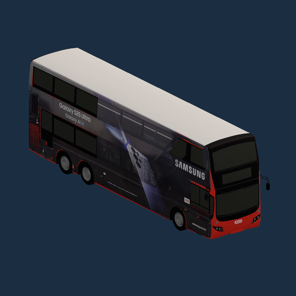 V6X79 XG5048