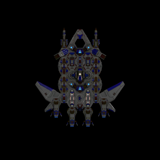 DDE Mk I