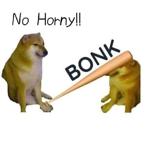 Bonk