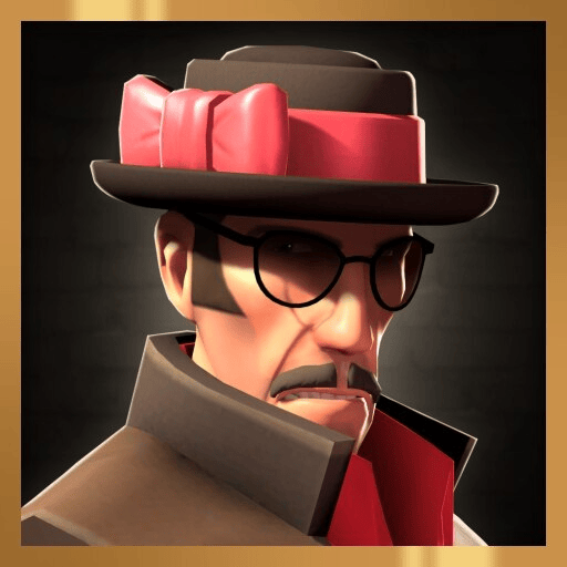 TF2: Sydney Solo
