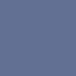 DSQ2 Slider Deco Border Steel Gray Darker