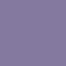 DS4 Slider Purple