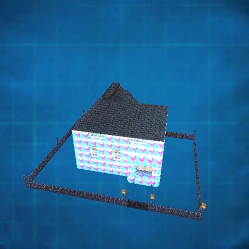 Little House