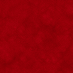 DS2 Slider  Metallic Red Textured