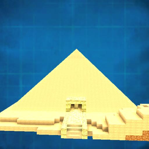 Pyramid