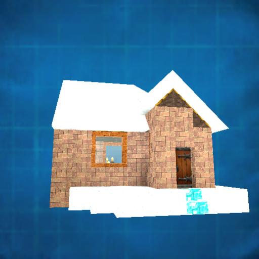tiny house