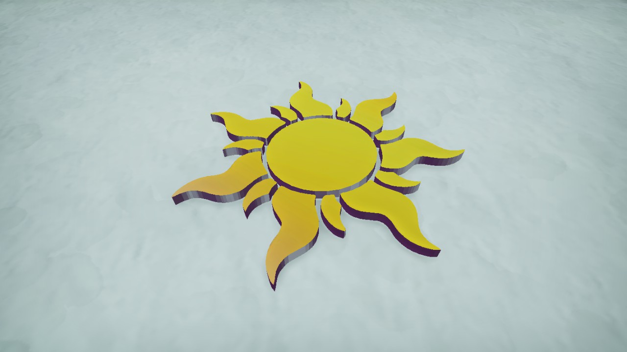 TANGLED_SUN_0.5M_GLOW