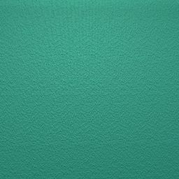 AD Textured Slider Sea Green