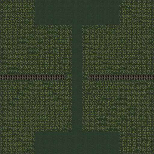 killing zone 40