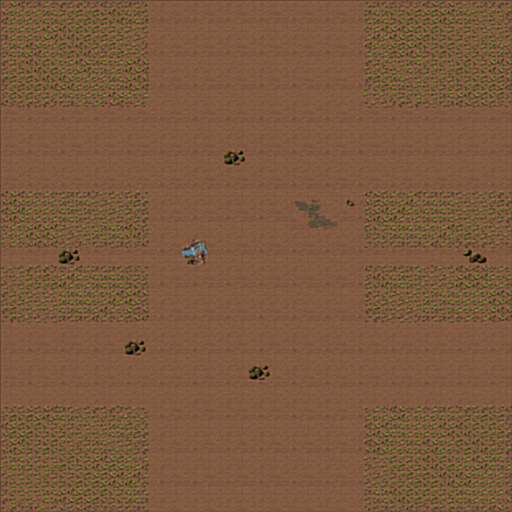 killing zone 22