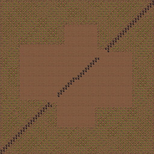 killing zone 24