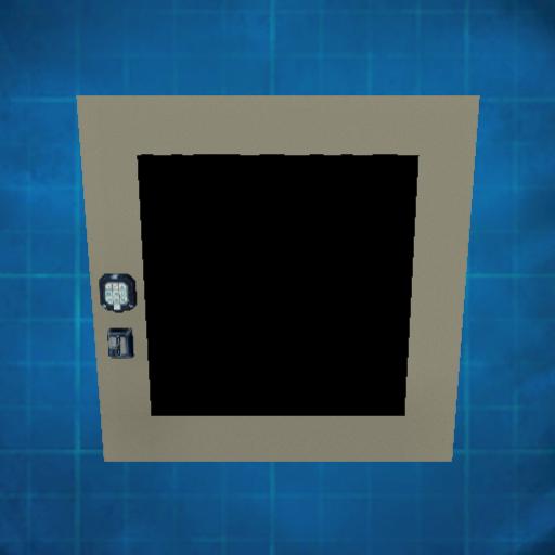 Icon Reference Panel v.01