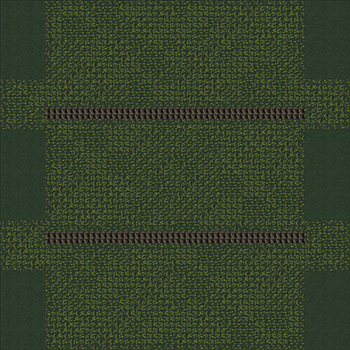 my map 39