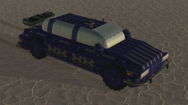 Police 02