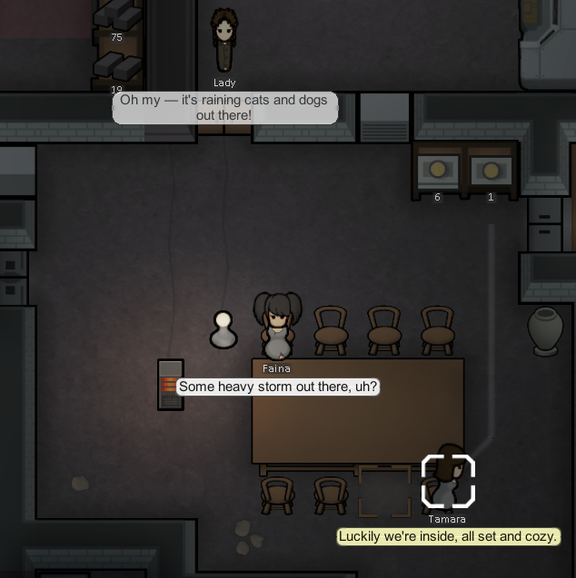 Screenshot 20