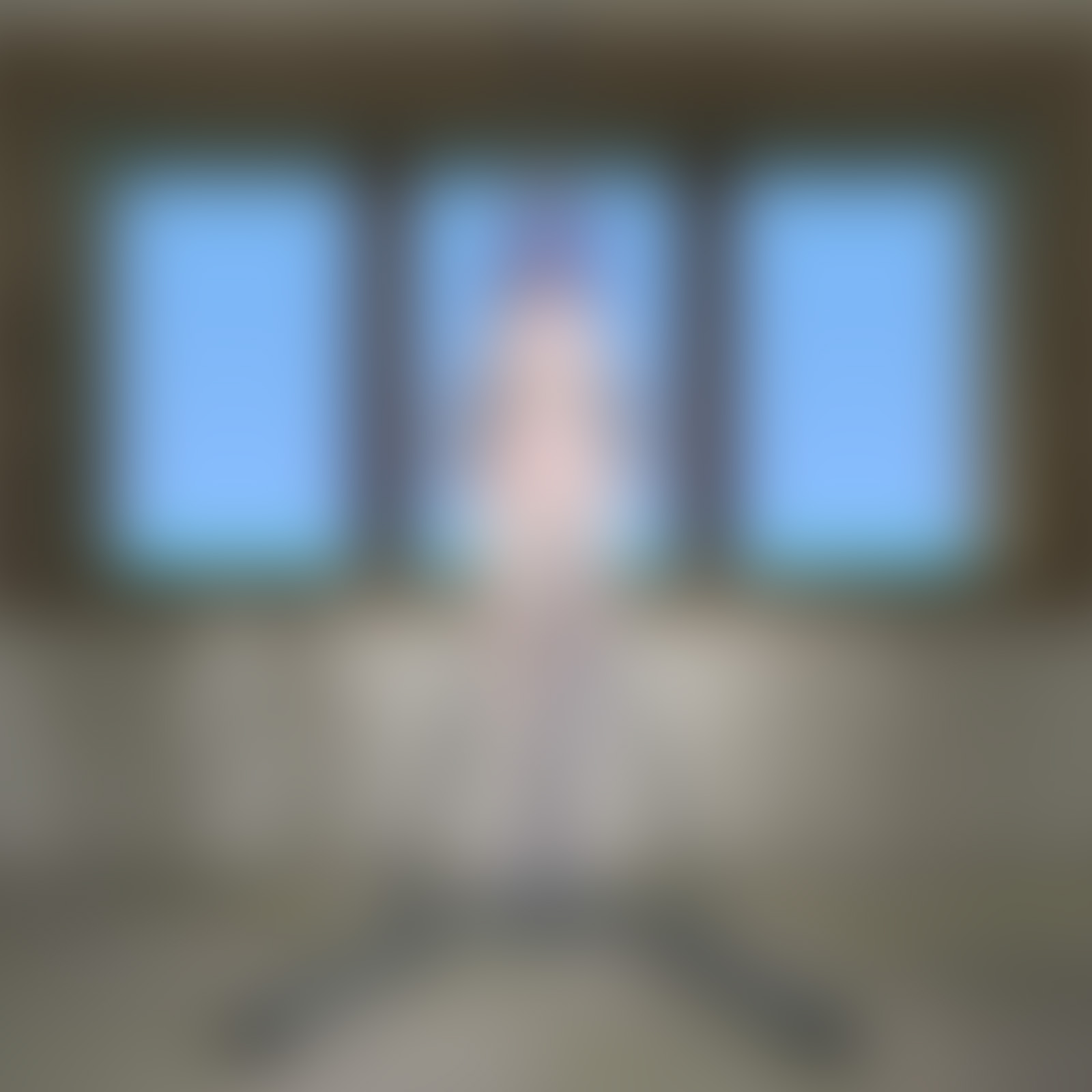 可互动悬挂人偶（坎特蕾拉）——Interactive Hanging Regdoll (Cantarella)