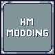 HMModding – tModLoader Mod