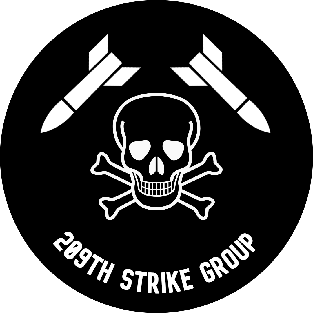 209th Operations