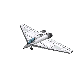 ATA-1