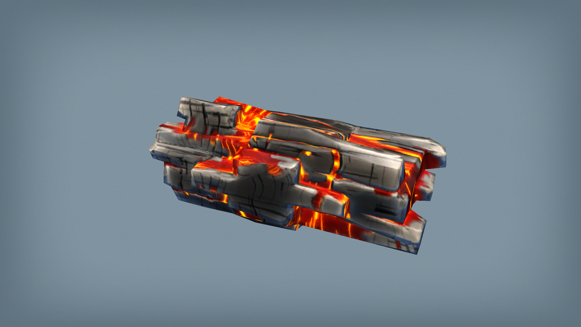 Ember