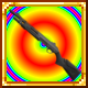 Bucky – tModLoader Mod