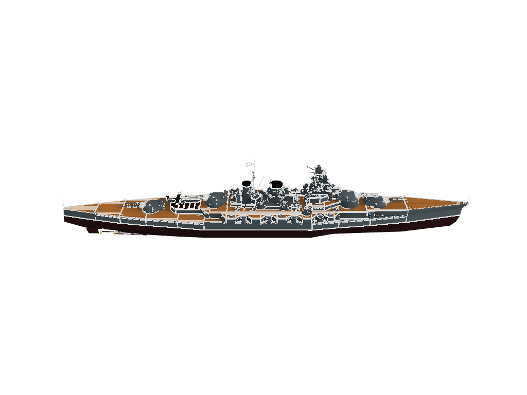 JN-BB7秋名