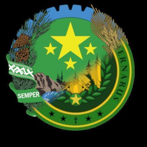 Operation High Water Factions