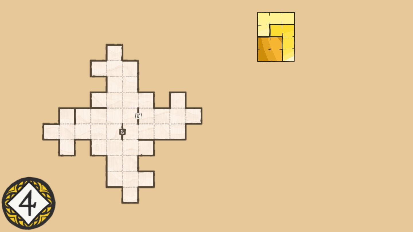 shuriken preview