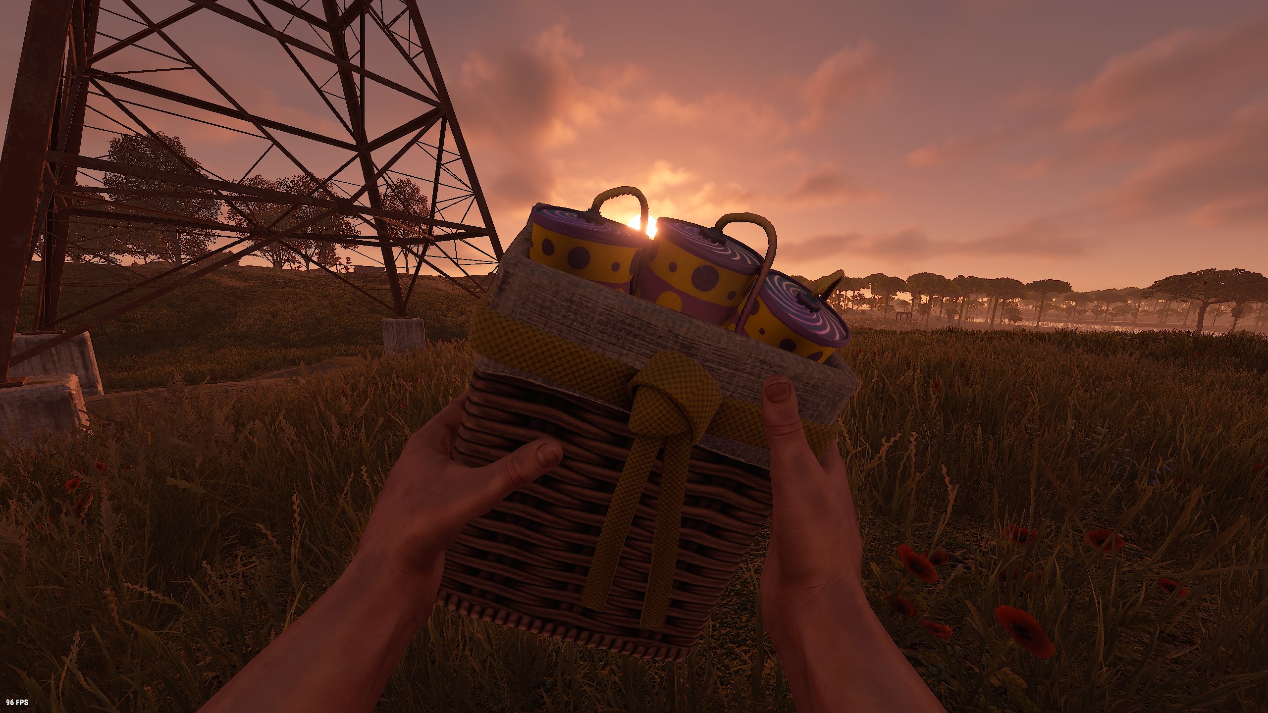 Egg Basket Satchel thumbnail 8