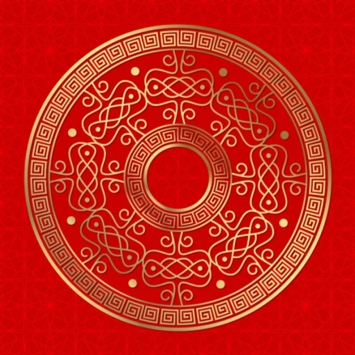 RED WALL 3