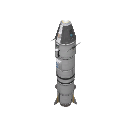 Данило-32