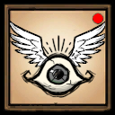 LukaS's Free Cam – Don't Starve Together Mod