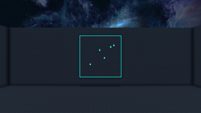5 Sphere Hipfire Pokeball Small