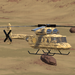 TH-2 (DW)